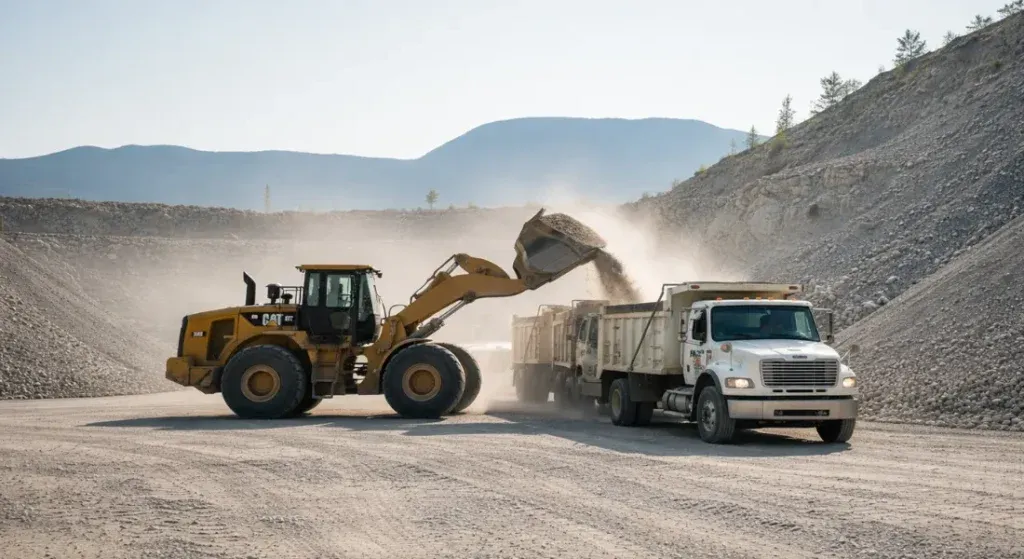 cost-of-truck-idling